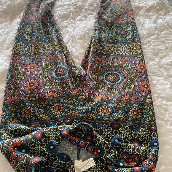 Pants - Picture 3 of 3